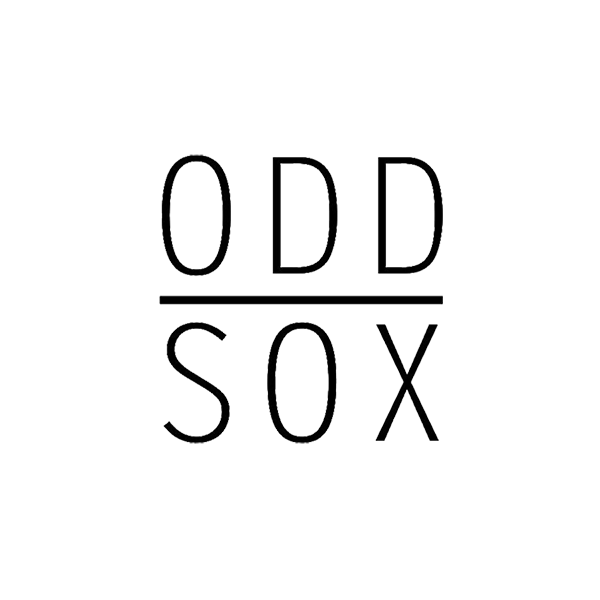 ODD SOX logo